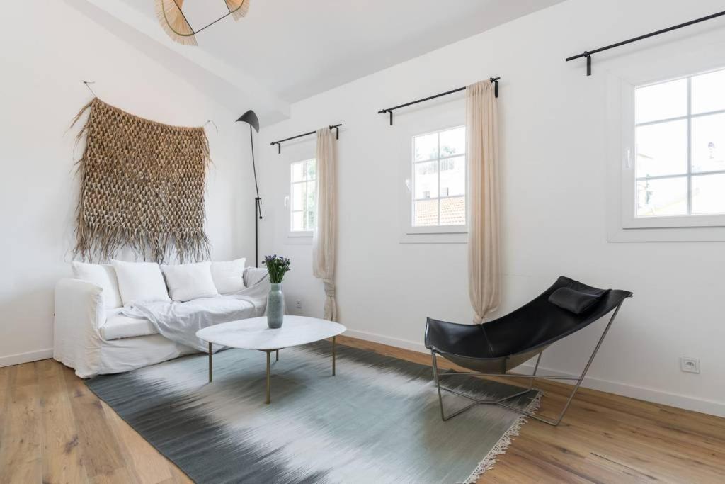 Malonat Duplex - Old Town Apartment Nice Ngoại thất bức ảnh